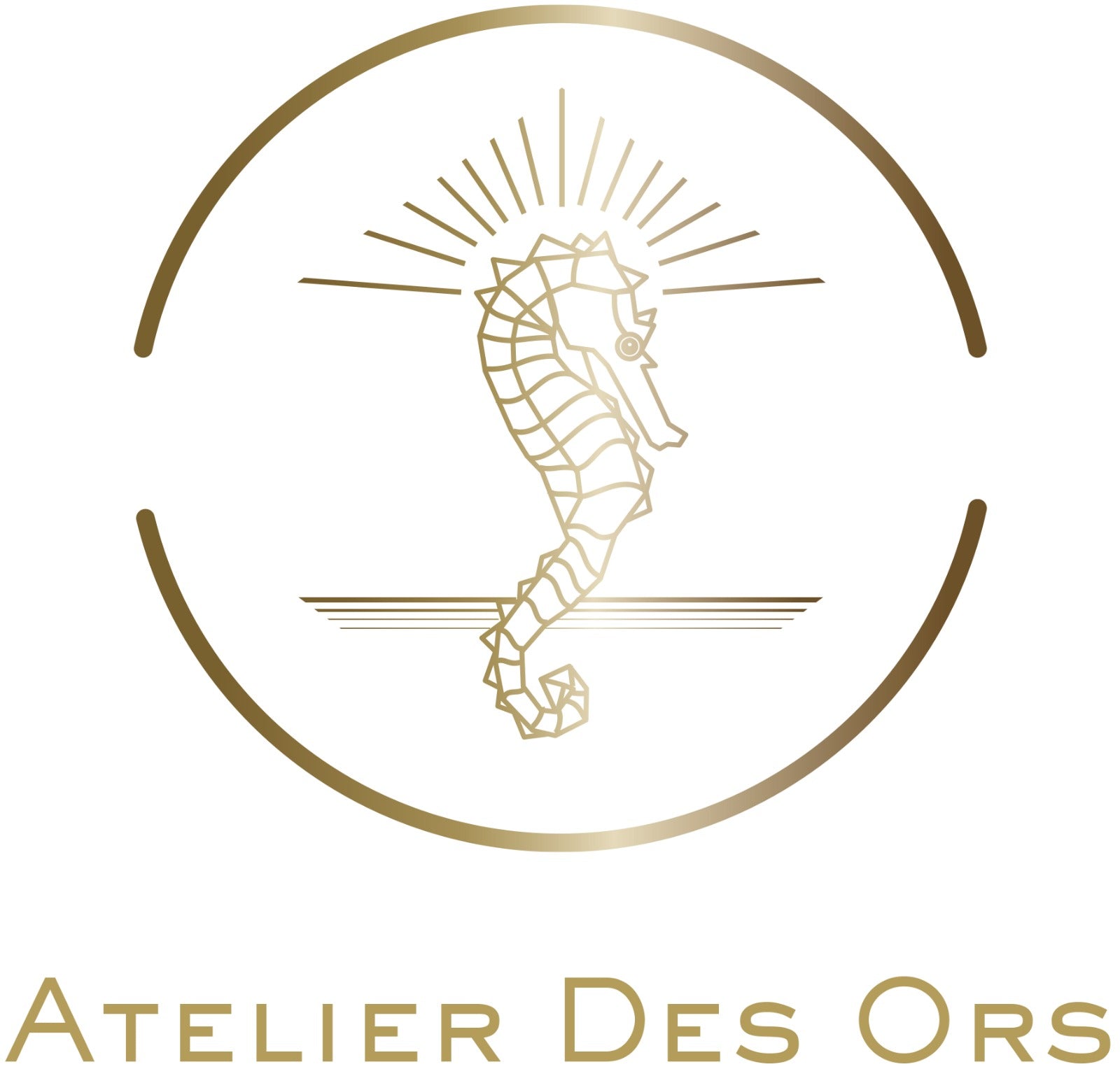 Atelier Des Ors