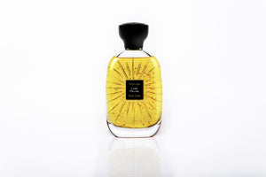 Atelier Des Ors Lune Feline Eau De Parfum