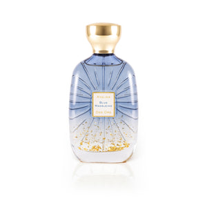 Atelier Des Ors Blue Madeleine Eau De Parfum