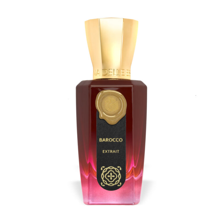 Officina Delle Essenze Barocco Extrait De Parfum