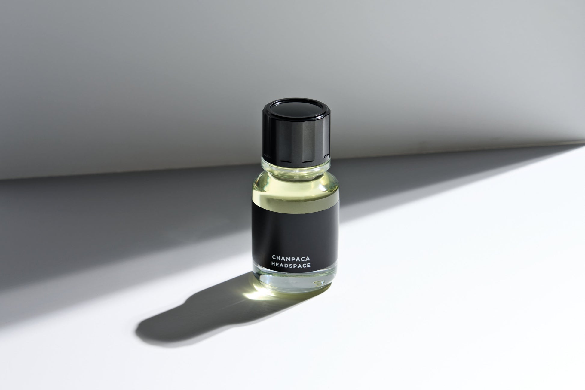 Headspace Champaca Extrait De Parfum