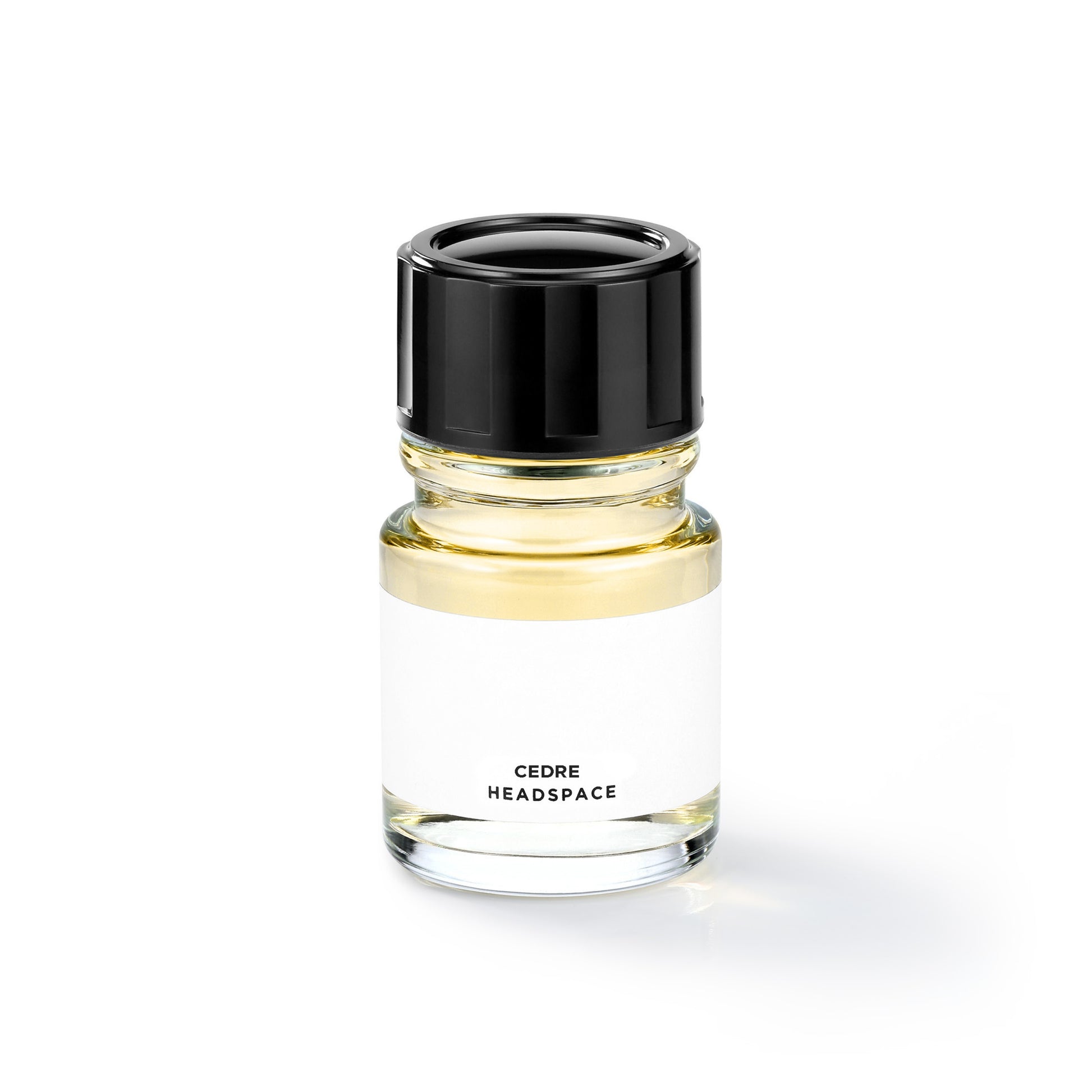 Headspace Cedre Eau De Parfum