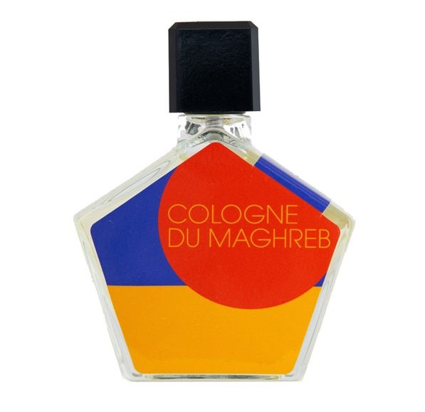 Tauer Cologne du Maghreb Eau De Cologne