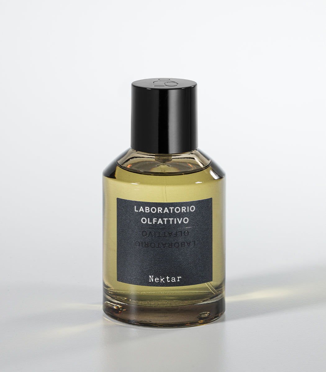 Laboratorio Olfattivo Nektar Eau De Parfum