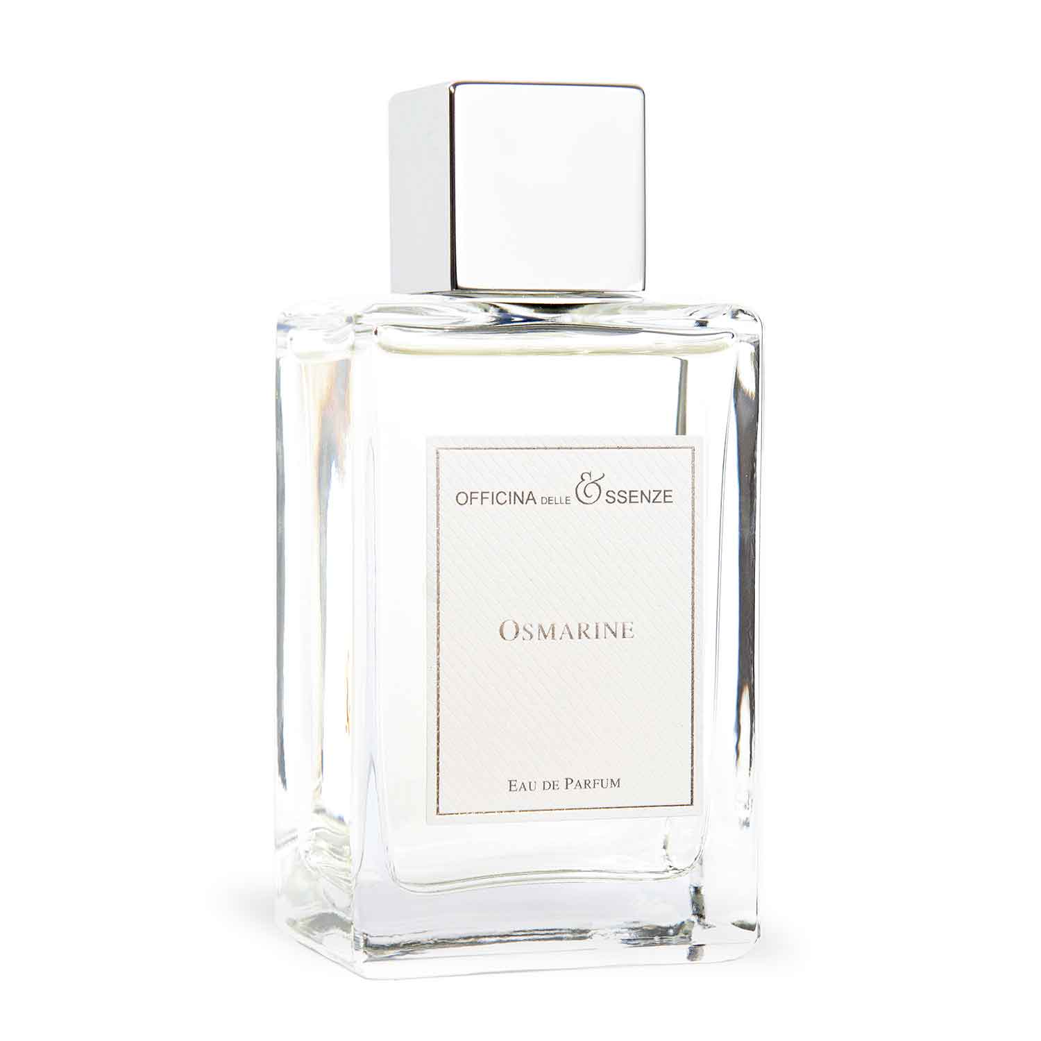 Officina Delle Essenze Osmarine Eau De Parfum