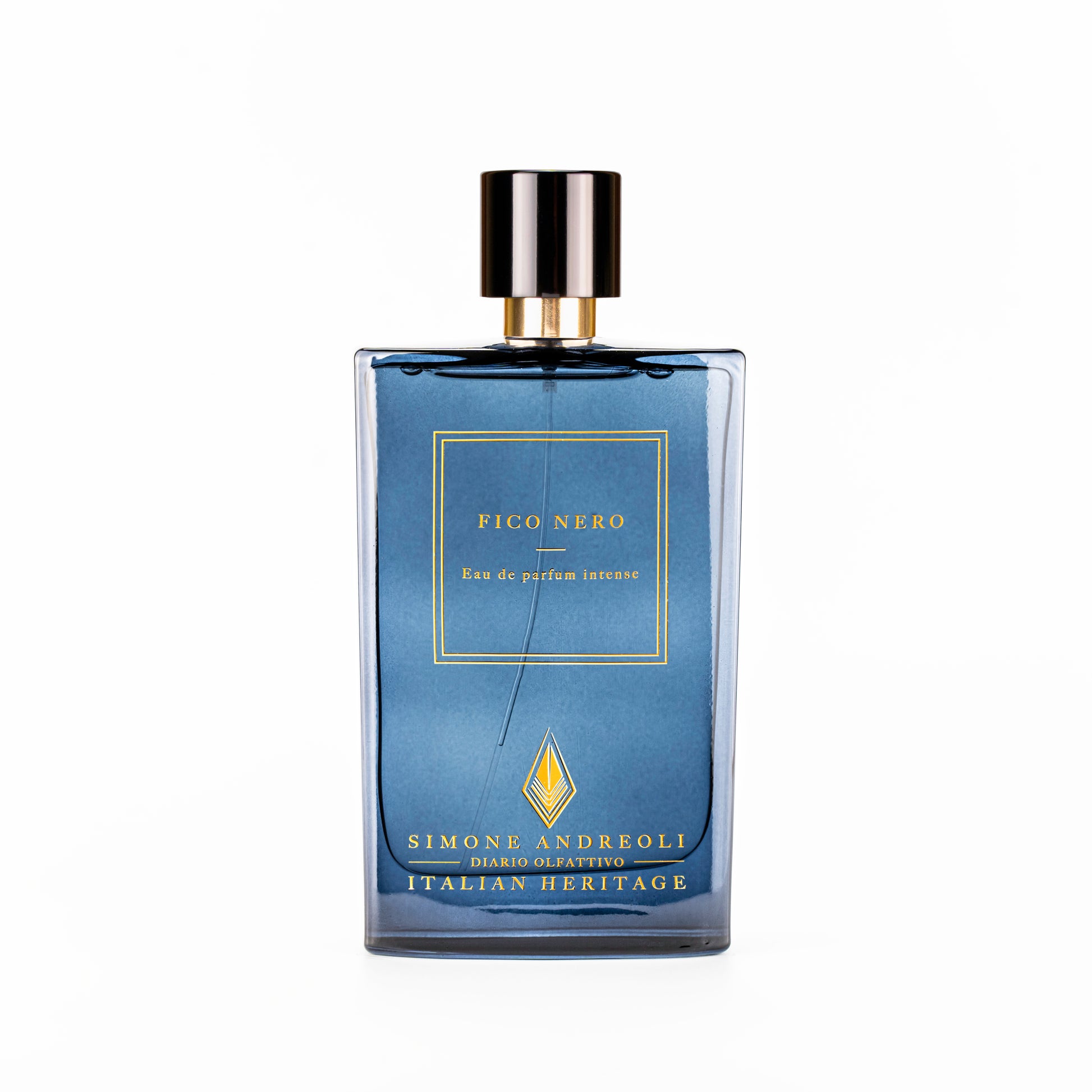 Simone Andreoli FICO NERO EDP INTENSE