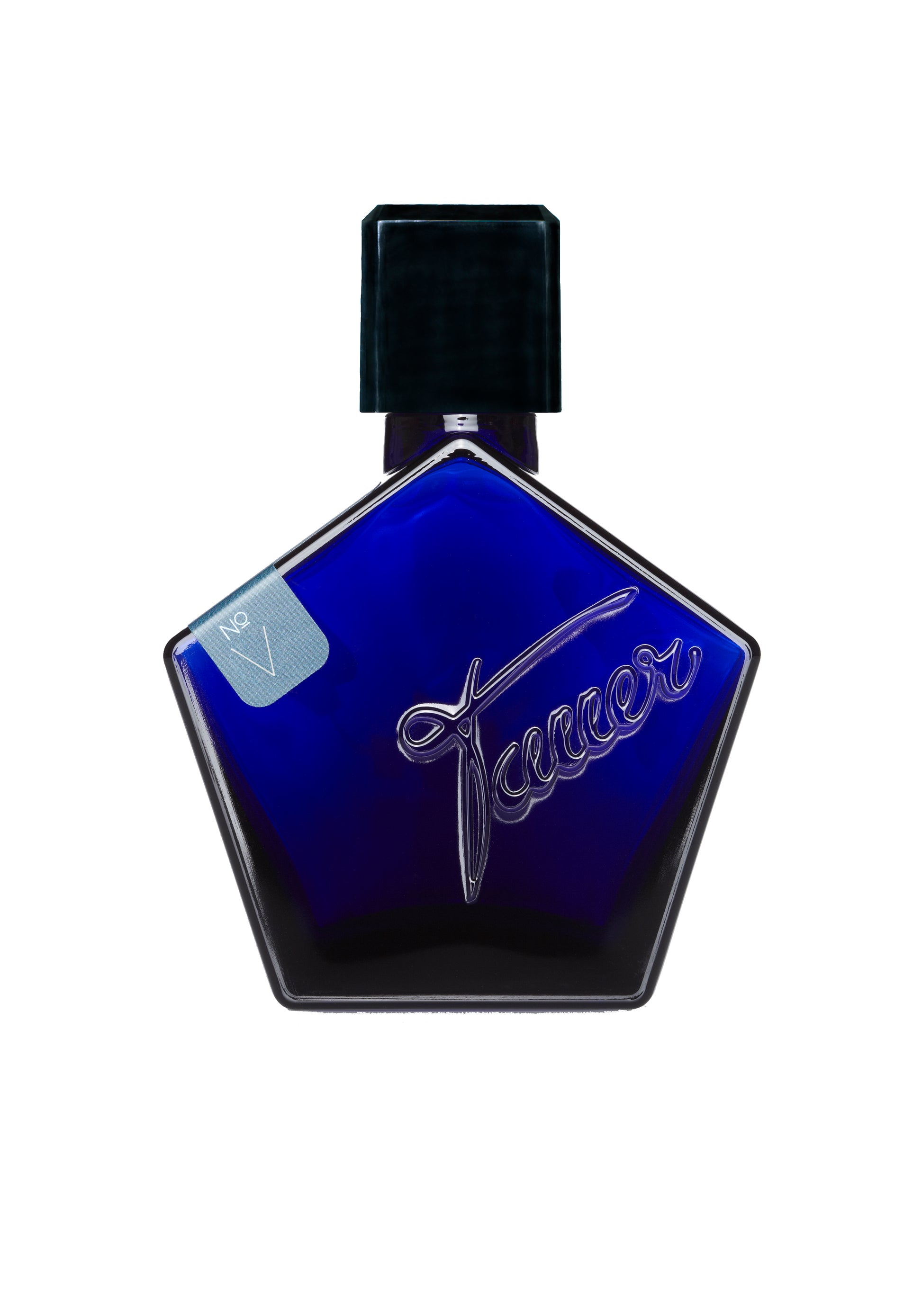 Tauer Incense Extreme Eau De Parfum