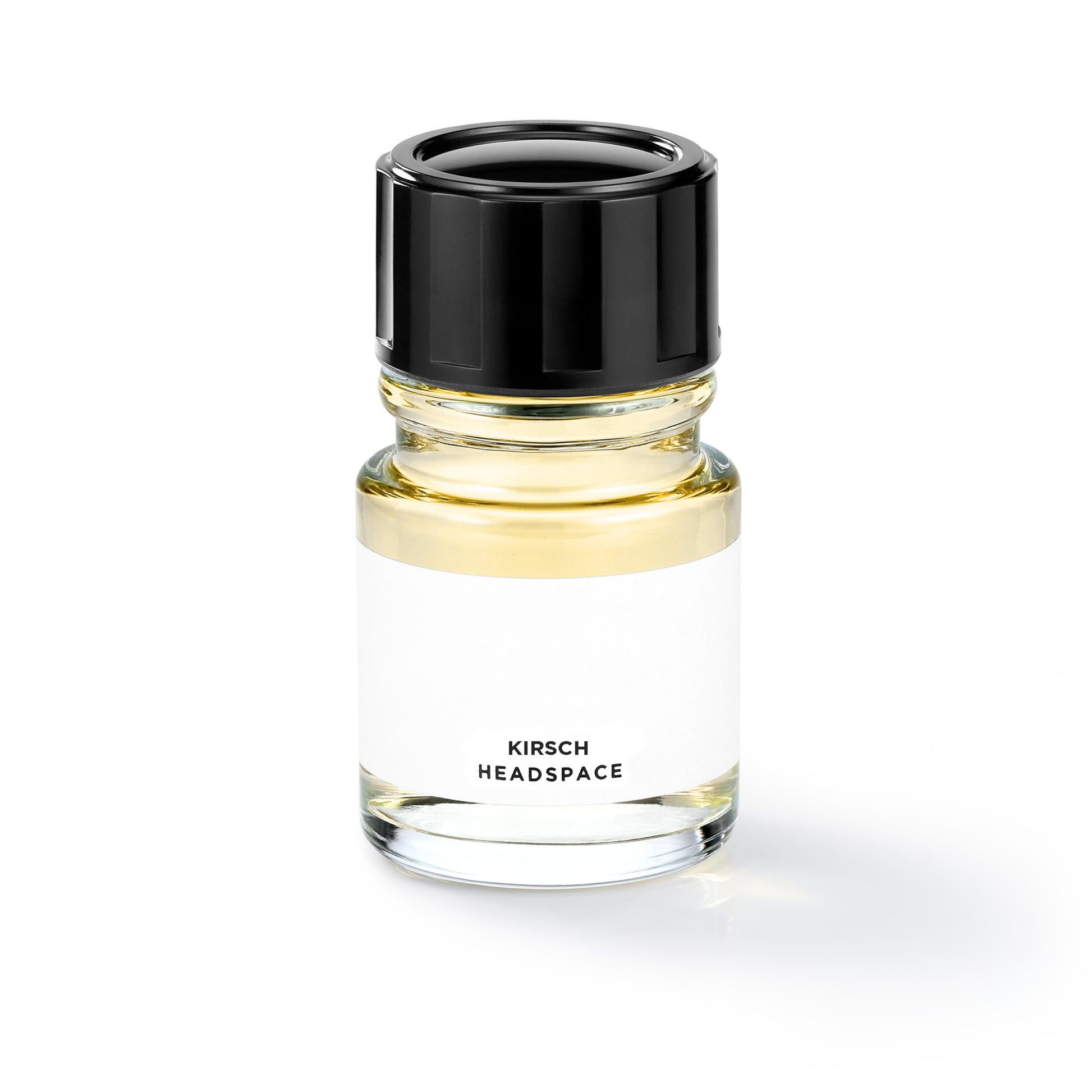 Headspace Kirsch Eau De Parfum