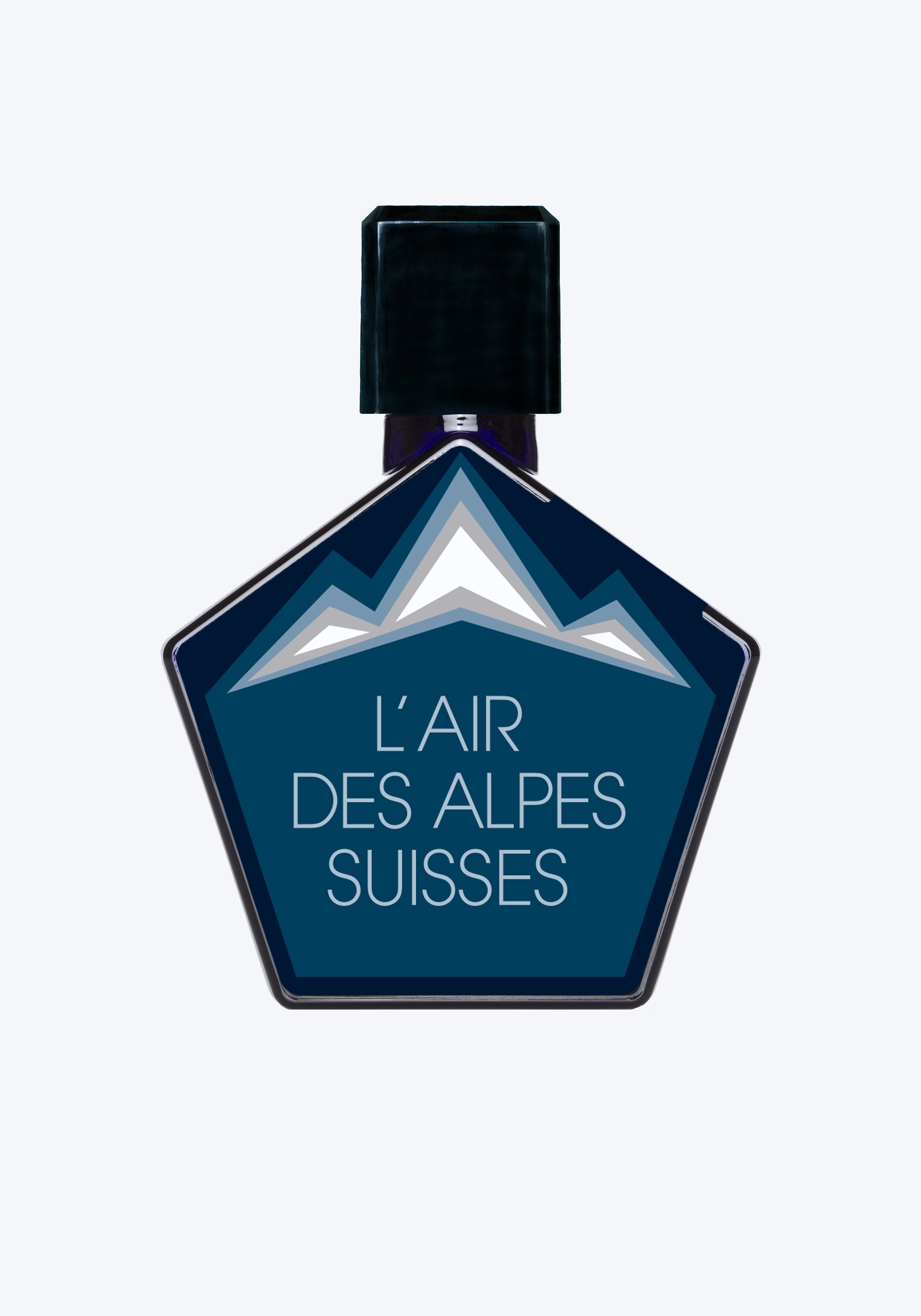 Tauer L'Air des Alpes Suisses Eau De Parfum