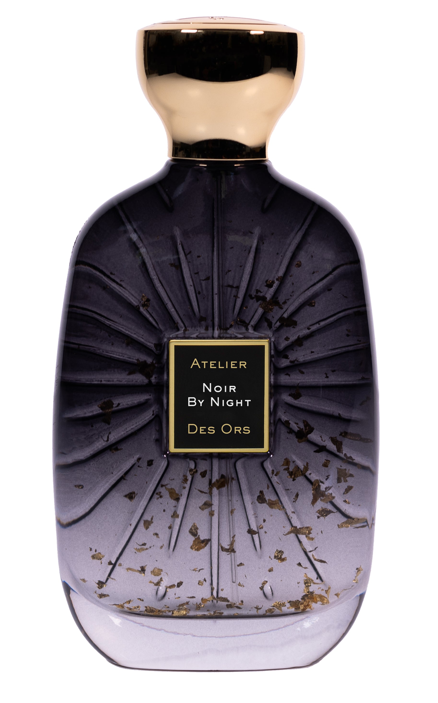 Atelier Des Ors Noir By Night Eau De Parfum