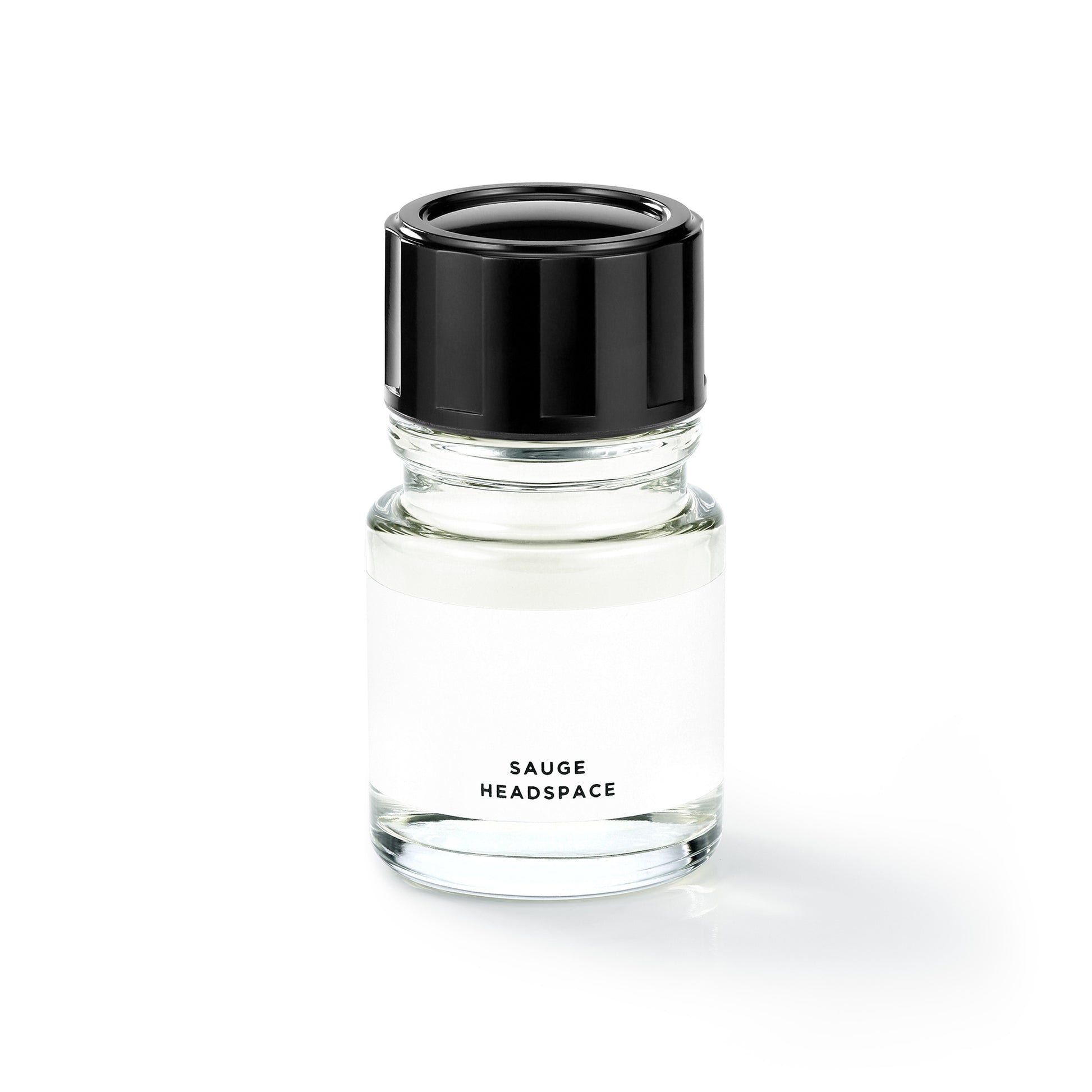 Headspace Sauge Eau De Parfum