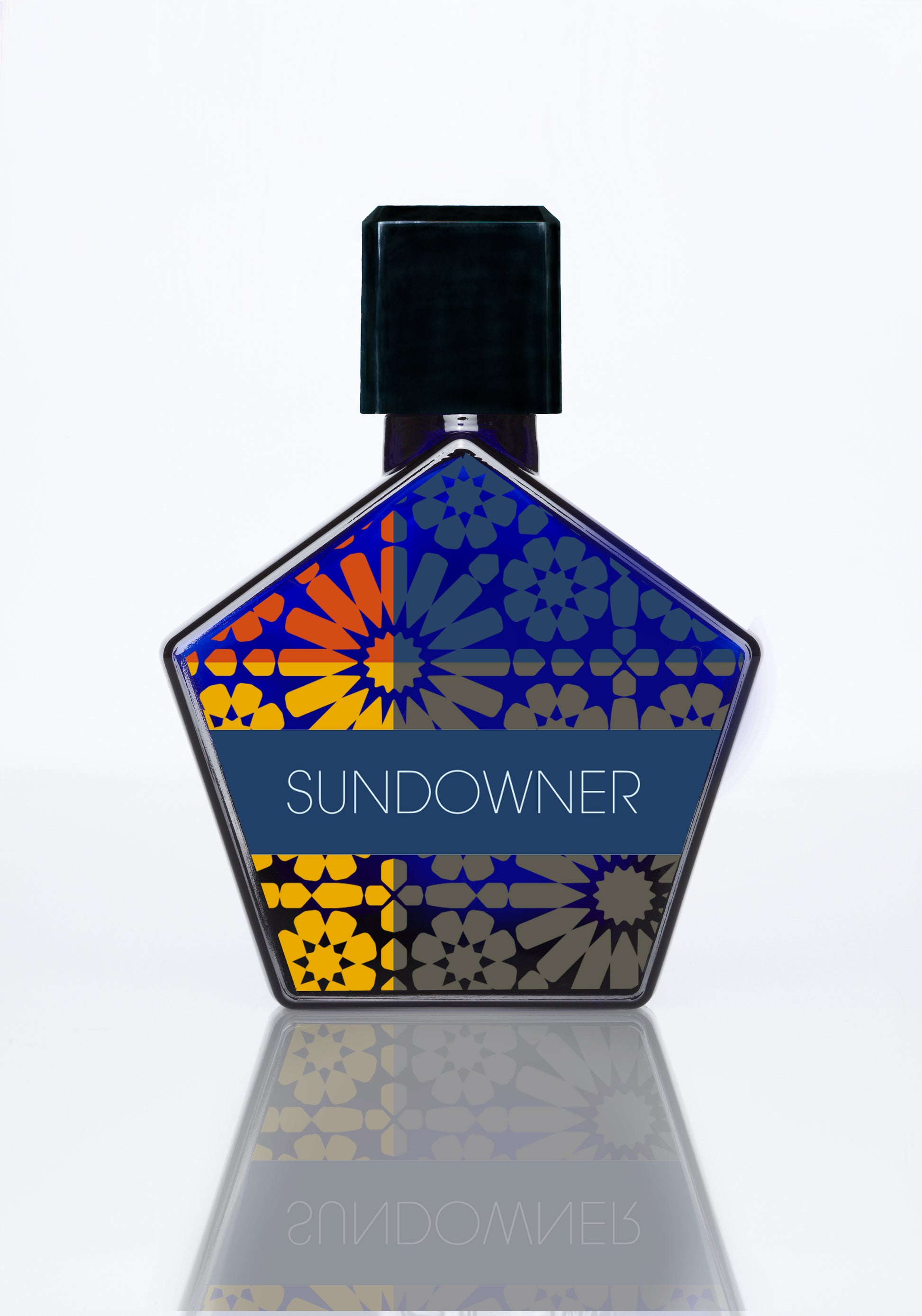 Tauer Sundowner Eau De Parfum
