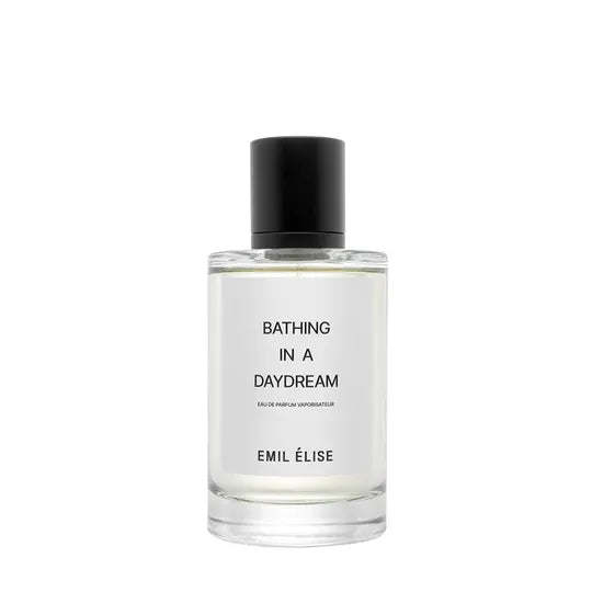 EMIL ÉLISE Bathing In A Day Dream Eau De Parfum