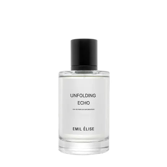 EMIL ÉLISE Unfolding Echo Eau De Parfum