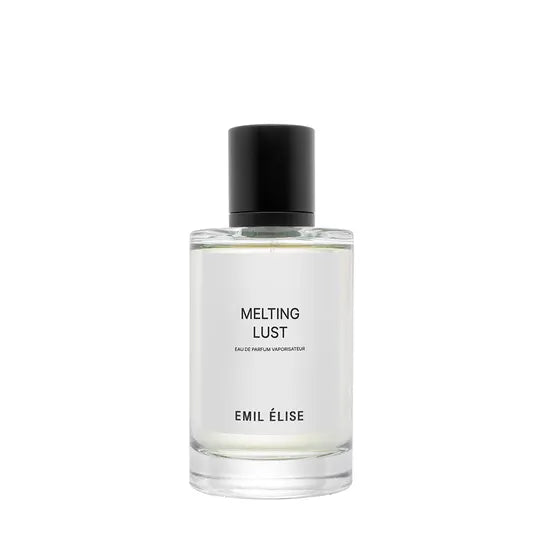 EMIL ÉLISE Melting Lust Eau De Parfum