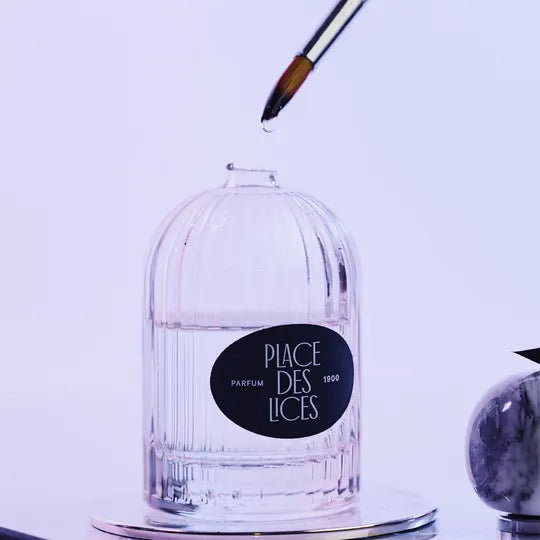 Place Des Lices 1900 Extrait De Parfum