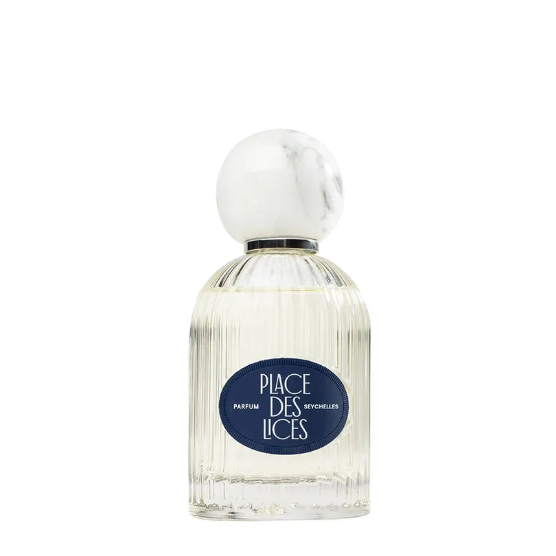 Place Des Lices Seychelles Extrait De Parfum