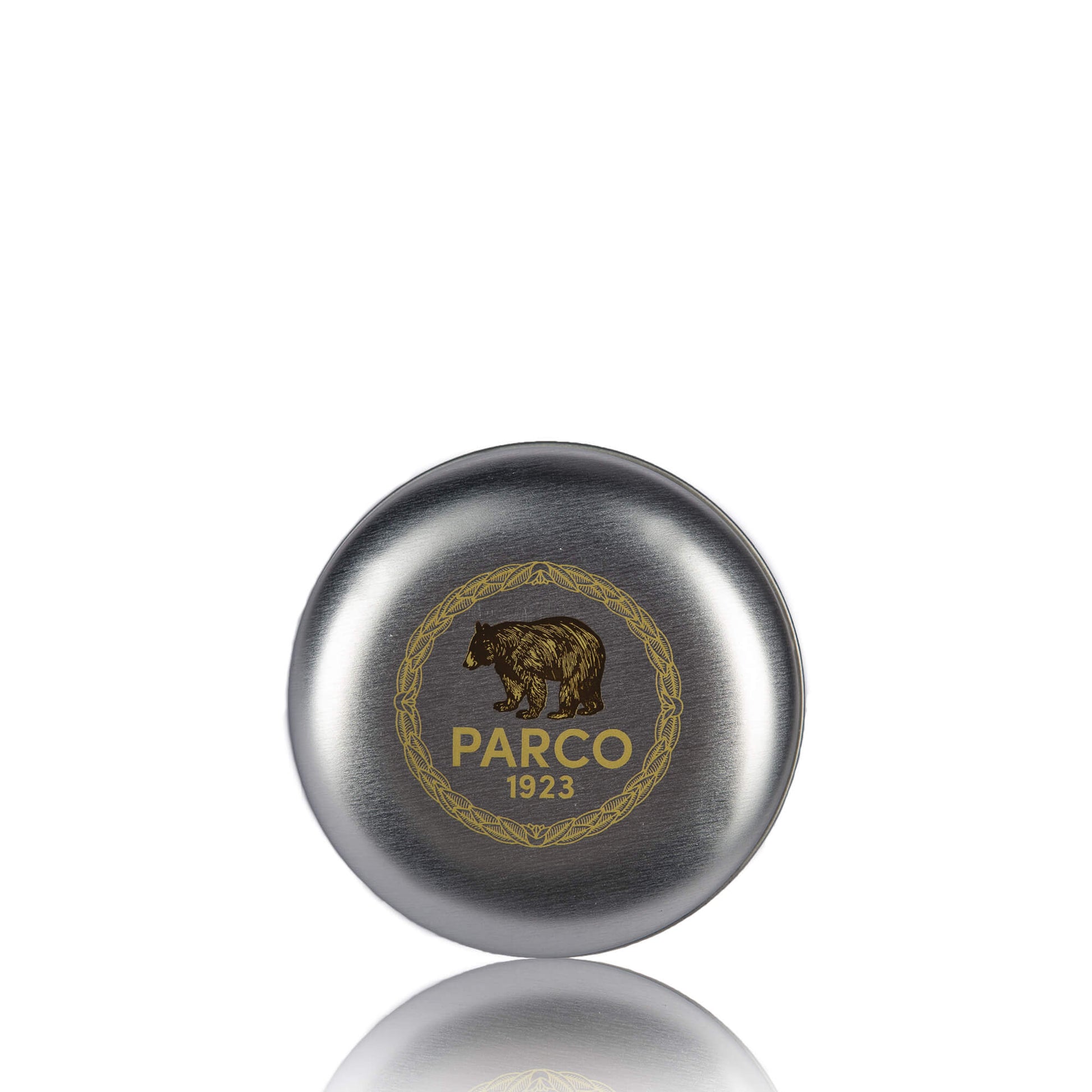 Parco 1923 Sapone Corpo Detergente