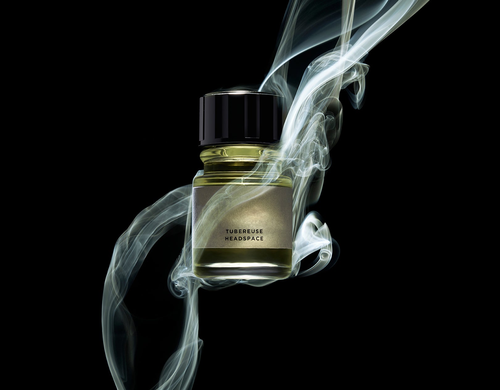 Headspace Tubereuse Eau De Parfum