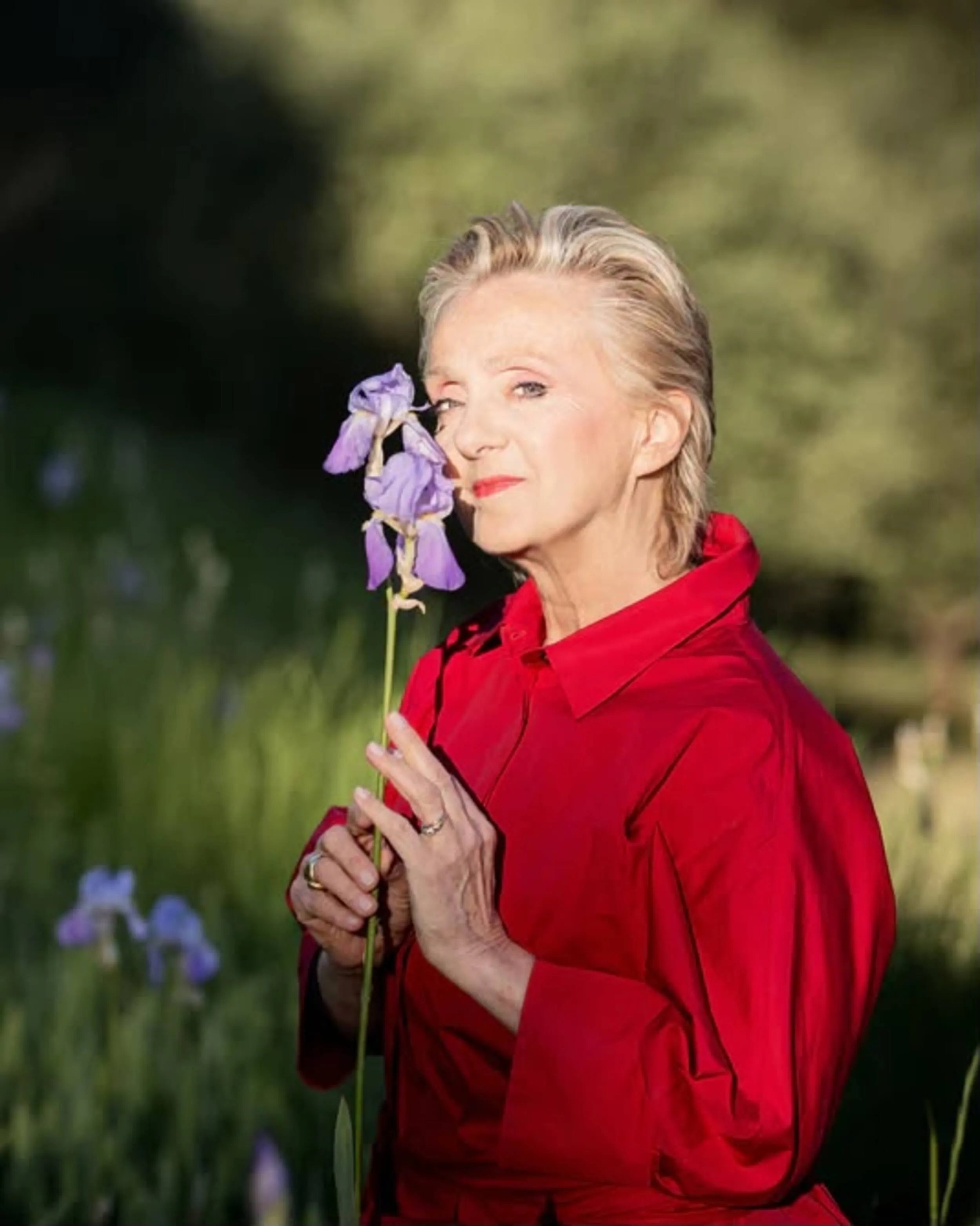 La collezione dei profumi Giardini di Toscana collezione | L'Atelier dei Profumi"