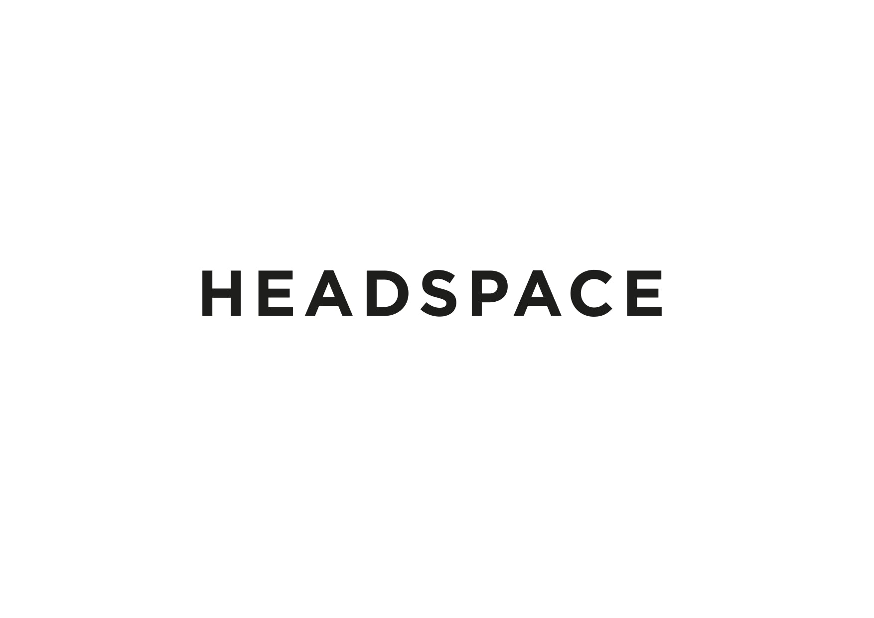 Headspace