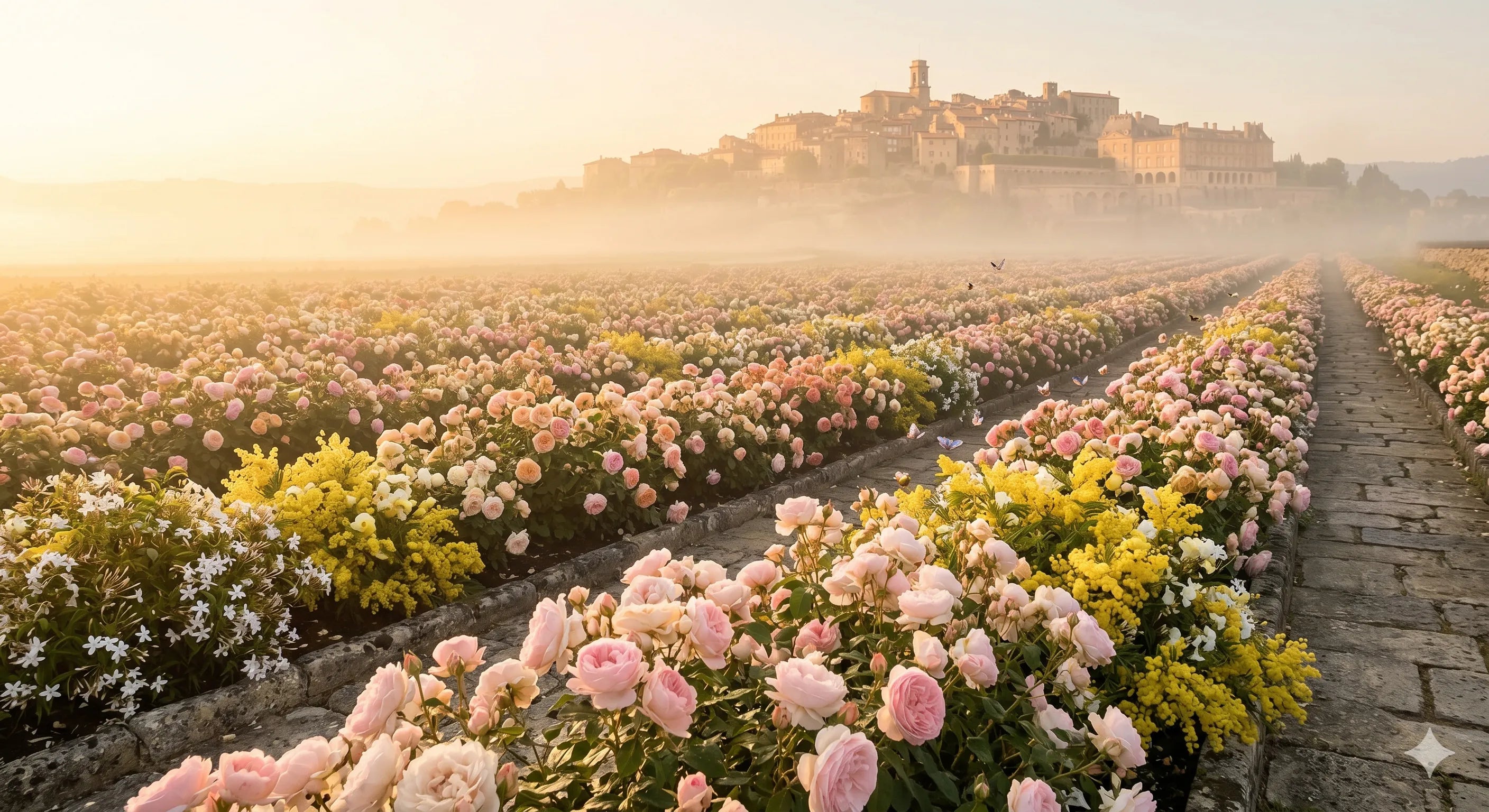 profumi-floreali-nicchia-grasse-provenza-rosa-atelier-dei-profumi.