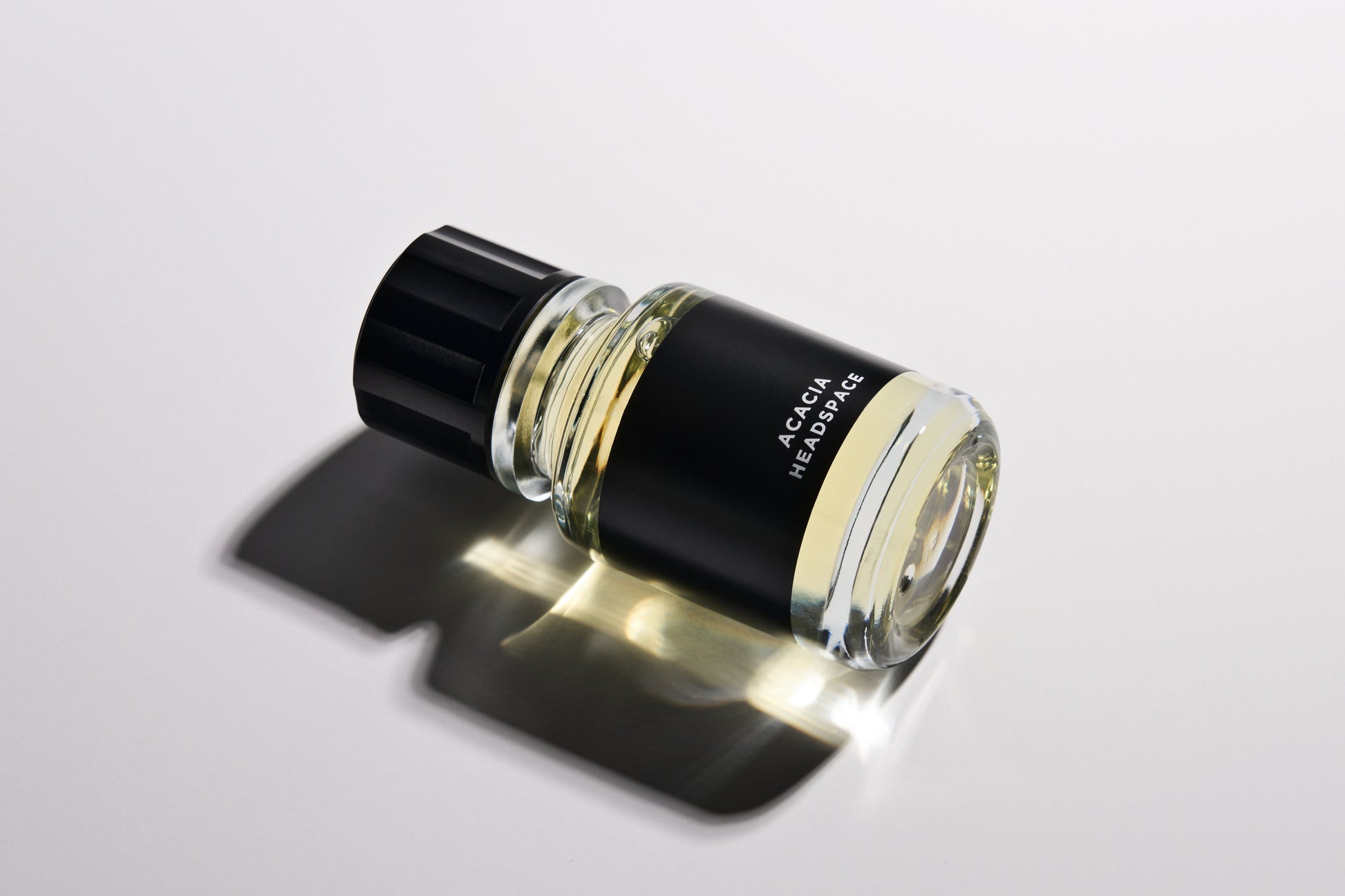 Headspace Acacia Extrait De Parfum