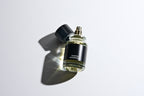 Headspace Acacia Extrait De Parfum