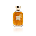 Flacone Di Profumo Atelier Des Ors Novae Vanilla Eau De Parfum 100 Ml Con Scaglie D Oro
