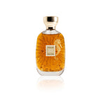 Flacone Di Profumo Atelier Des Ors Novae Vanilla Eau De Parfum 100 Ml Con Scaglie D Oro