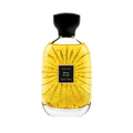 Atelier Des Ors Bois Sikar - Extrait de Parfum al Tabacco e Whisky - Rivenditore Autorizzato