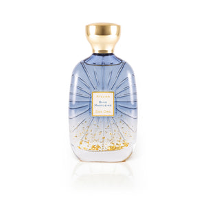 Atelier Des Ors Blue Madeleine Eau De Parfum