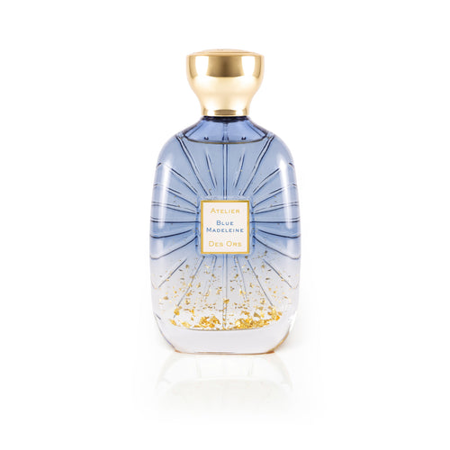 Atelier Des Ors Blue Madeleine Eau De Parfum