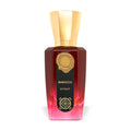 Officina Delle Essenze Barocco Extrait De Parfum