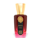 Officina Delle Essenze Barocco Extrait De Parfum