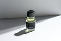 Headspace Champaca Extrait De Parfum