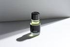 Headspace Champaca Extrait De Parfum