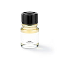Headspace Cedre Eau De Parfum