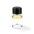 Headspace Cedre Eau De Parfum