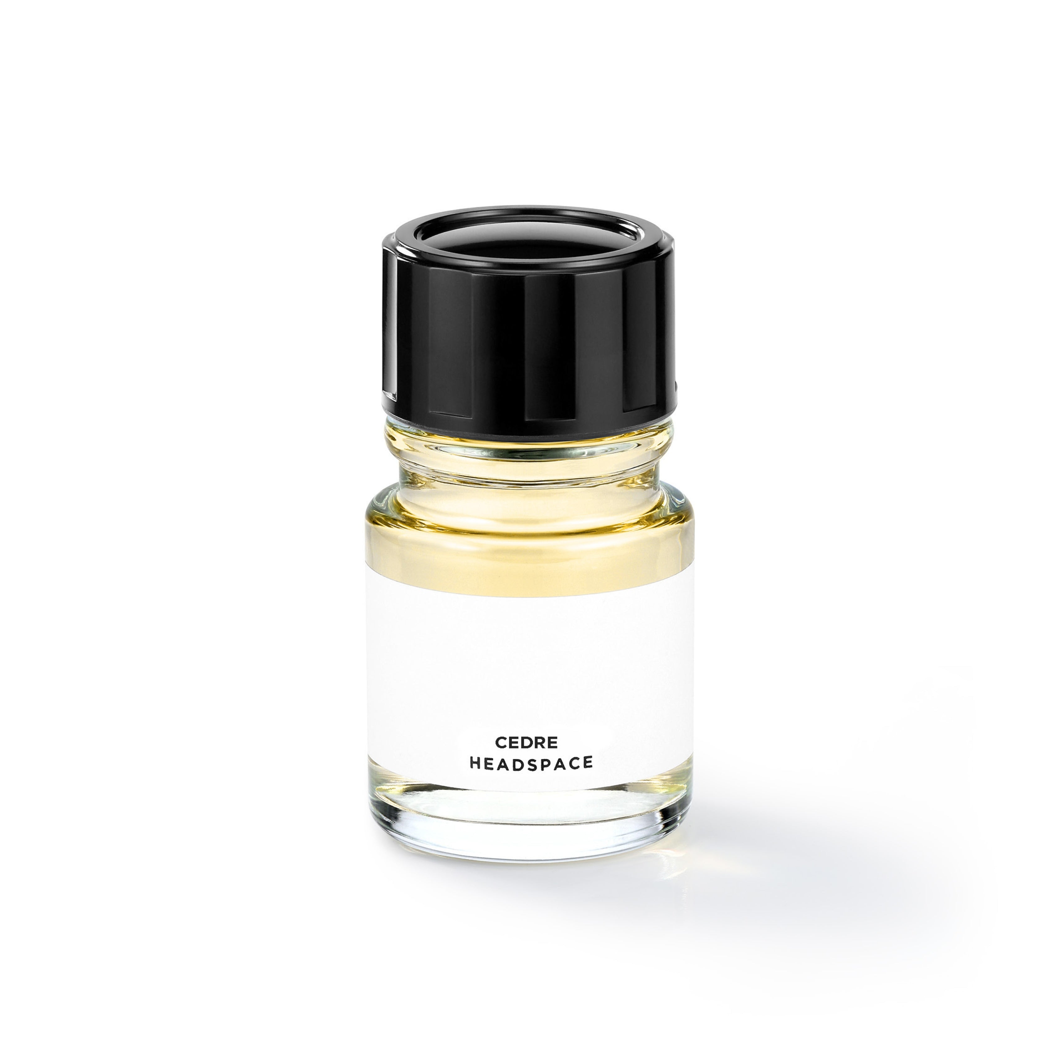 Headspace Cedre Eau De Parfum