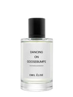 EMIL ÉLISE Dancing On Goosebumps Eau De Parfum