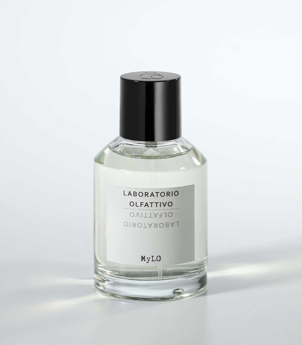 Olfactory Laboratory MyLO Eau de Parfum