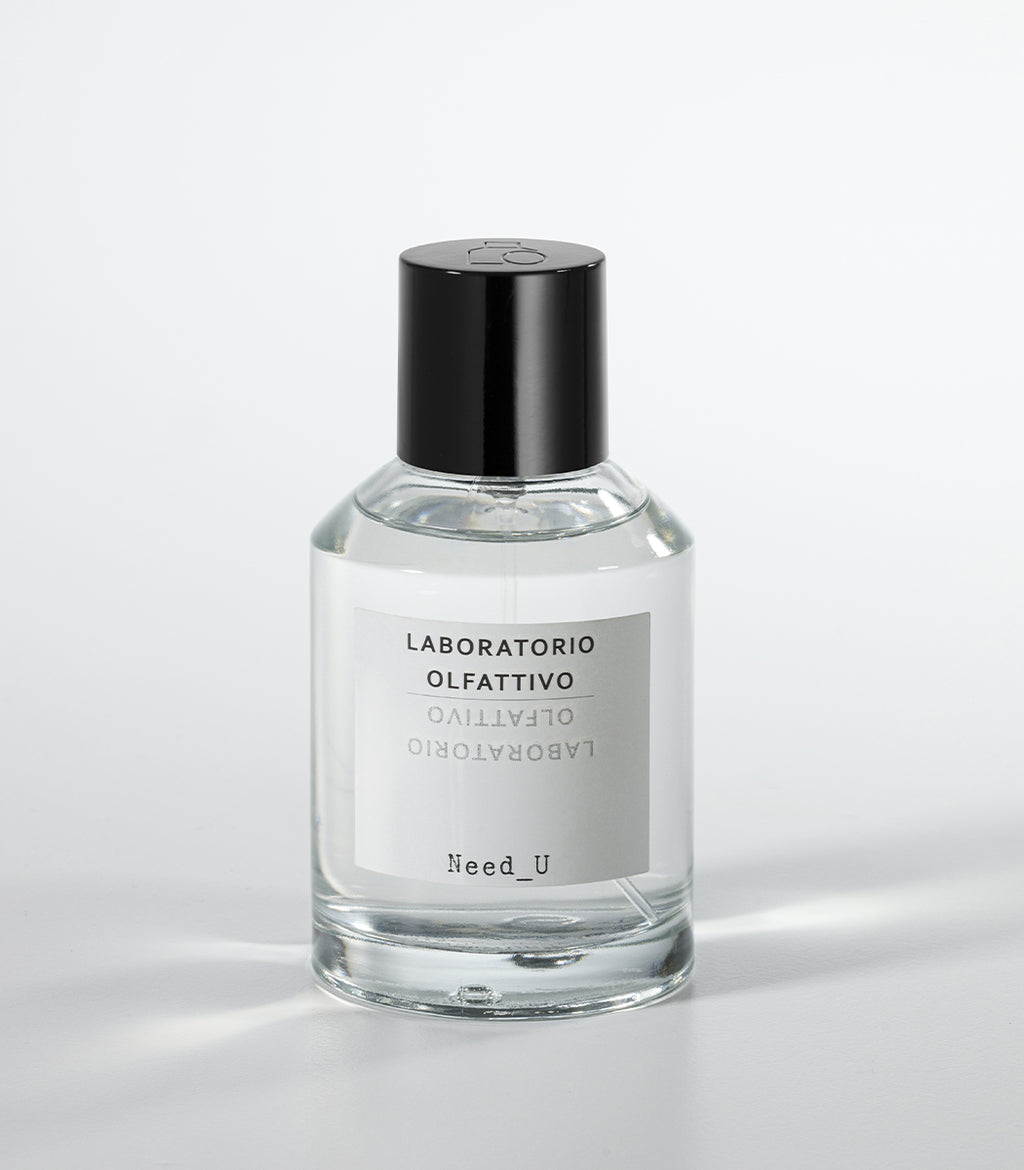 Olfactory Laboratory Need_U Eau De Parfum