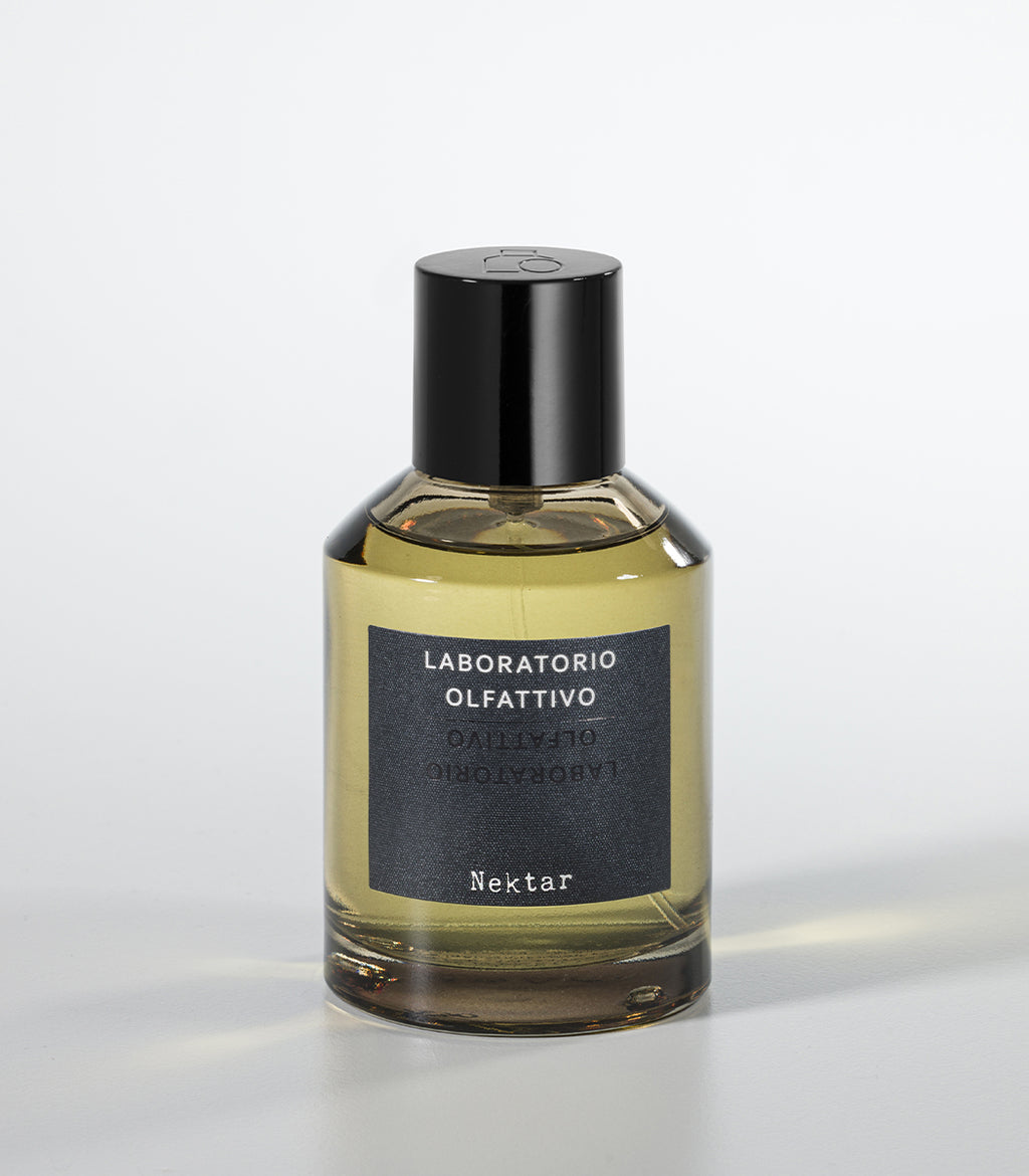Olfactory Laboratory Nektar Eau De Parfum