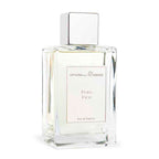 Officina Delle Essenze Puro Fico Eau De Parfum