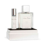Officina Delle Essenze Puro Fico Eau De Parfum