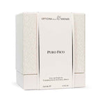 Officina Delle Essenze Puro Fico Eau De Parfum