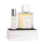 Officina Delle Essenze Puro Neroli Eau De Parfum
