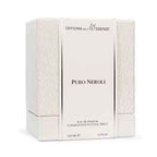 Officina Delle Essenze Puro Neroli Eau De Parfum