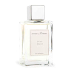 Officina Delle Essenze Puro Talco Eau De Parfum